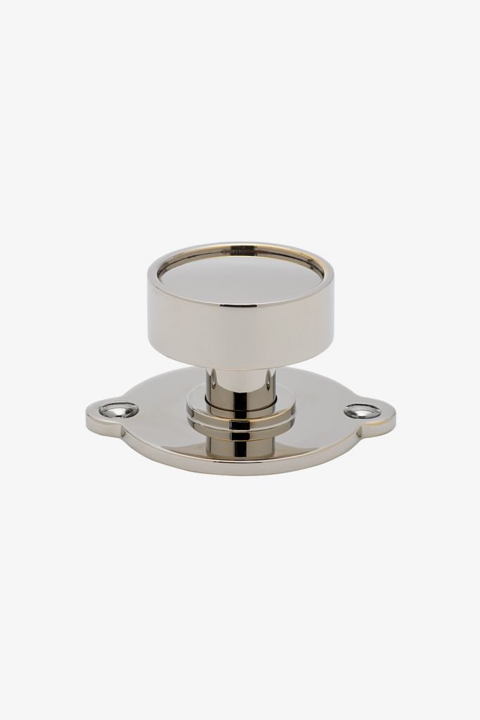 TBHW02 Ручка тумблера 1 1/2 " Waterworks Tumbler