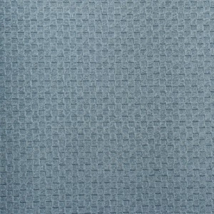 9246-GA2 Обои Armani Casa Refined Structures 1