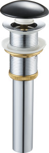 Донные клапаны SL-104 SANTILINE