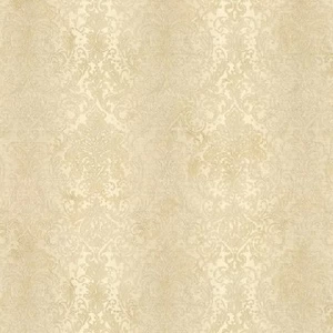 95910-6 Обои A.S. Creation Mystique