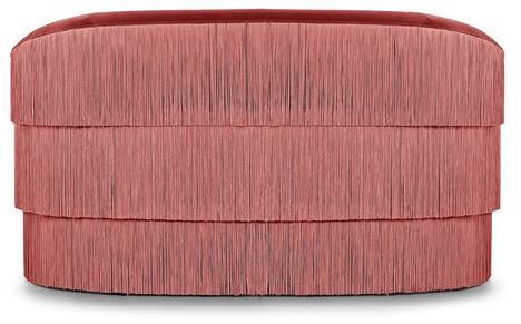 Munna 2-местный тканевый диван Fetiche sun-id-1353432 - Вид №3