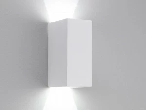 Astro Lighting Настенный светильник из гипса  1187001 - 1187014