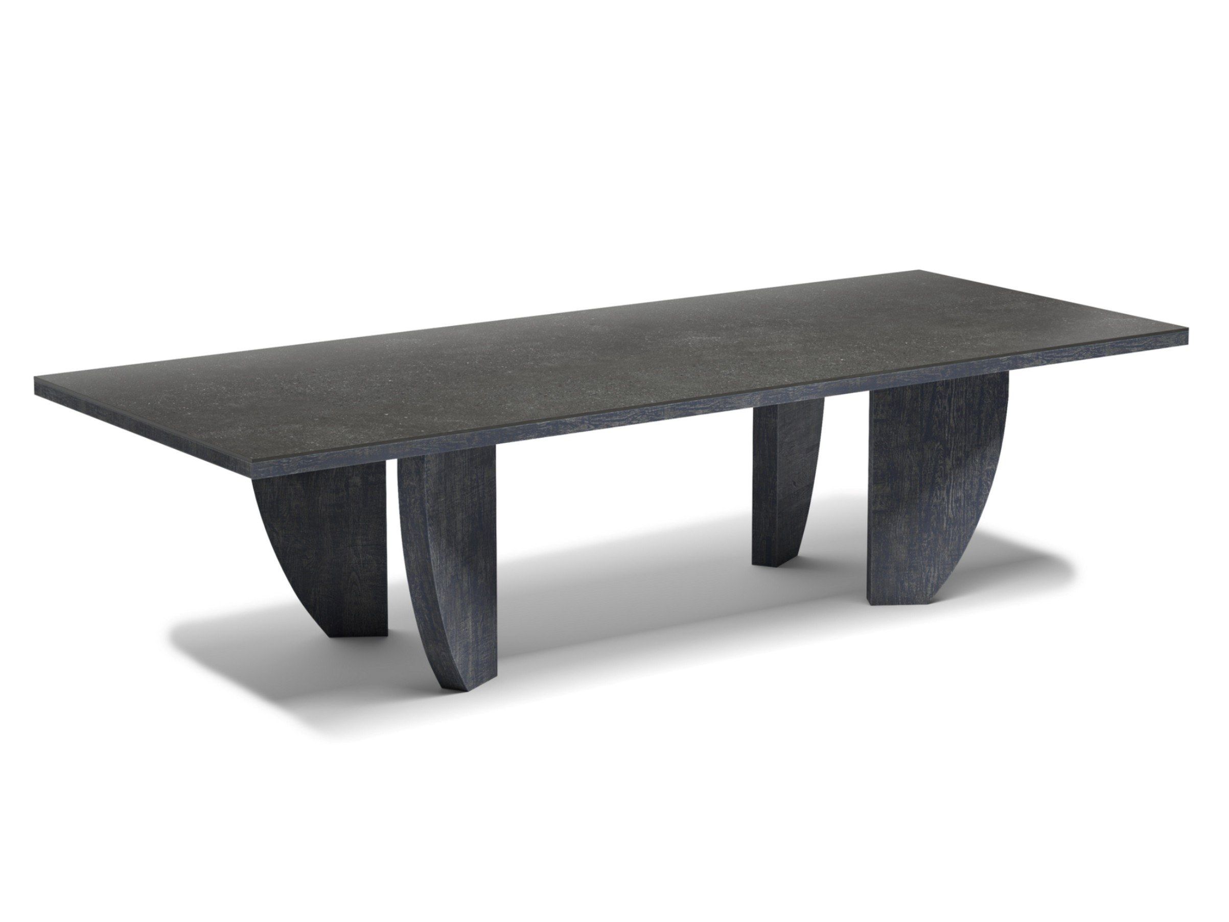 Прямоугольный садовый стол SNOC Ralph ARCH-00100594 - Вид №2