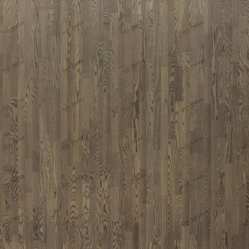 Паркетная доска Polarwood Saturn Ясень с брашью (Текстурированная) 2266х188 мм 2600200083