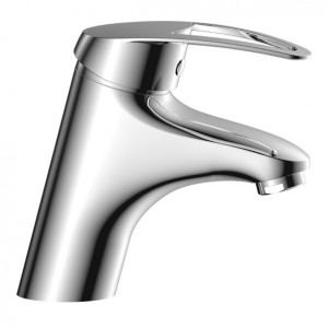 40-04L Olio  Смеситель для умывальника  ARGO kran