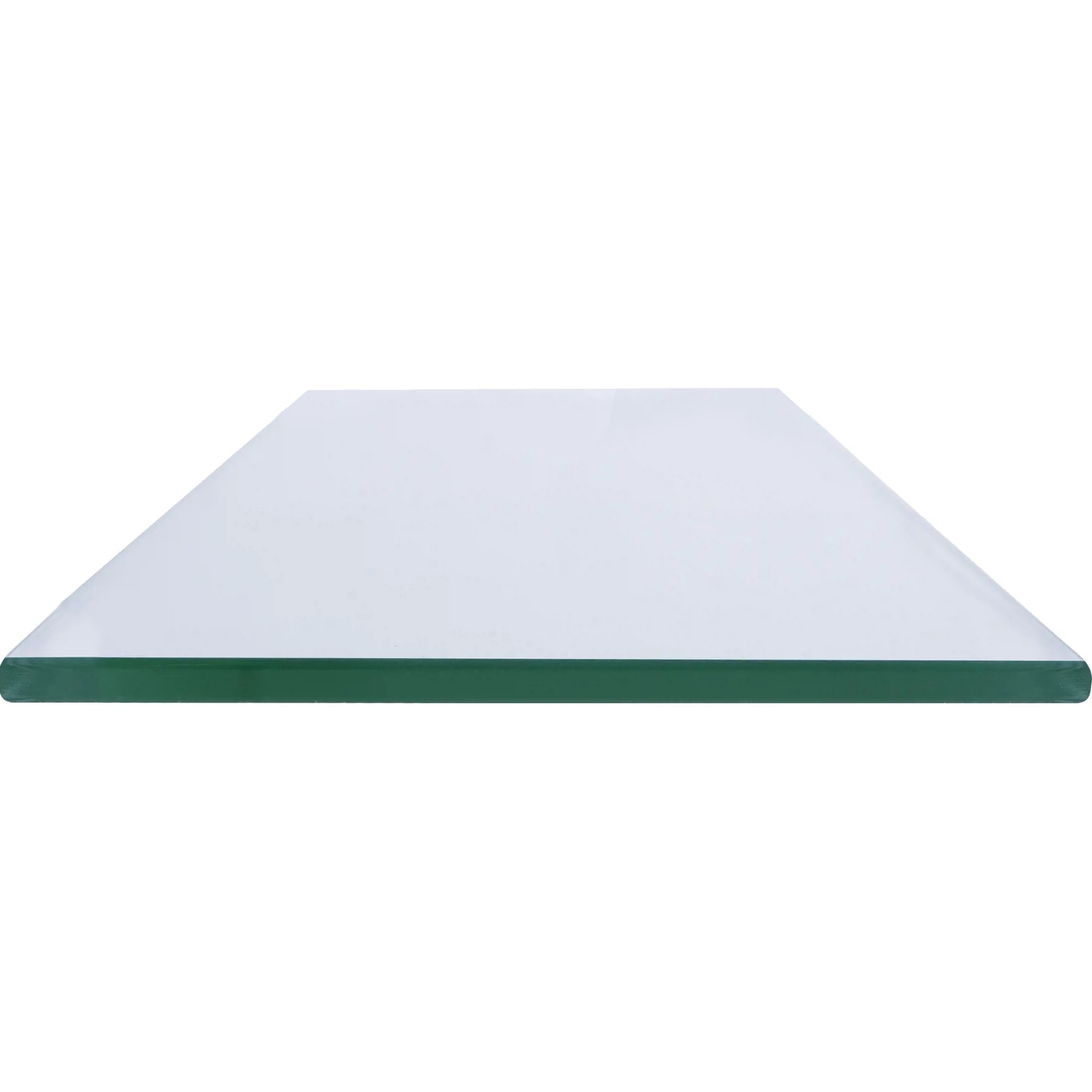 Стеклянная полка Santreyd для ванной — элегантное решение для хранения 14838293 STLM-0005143 - Вид №2