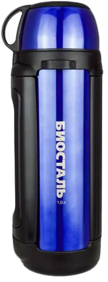 93764945 Термос Biostal 1.9 л STLM-0567022