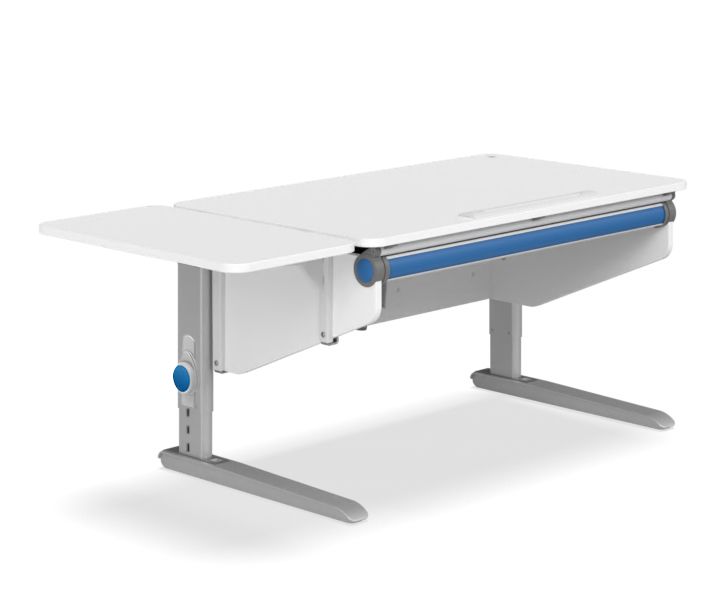 3059 Стол Winner 2022 LAB.Space  - Вид №7