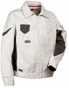 COFRA Жакет Painter