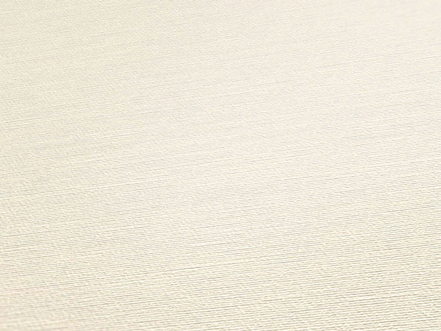 Ткань сплошной цвет обои Architects Paper ретро шик ARCH-00143214 - Вид №3