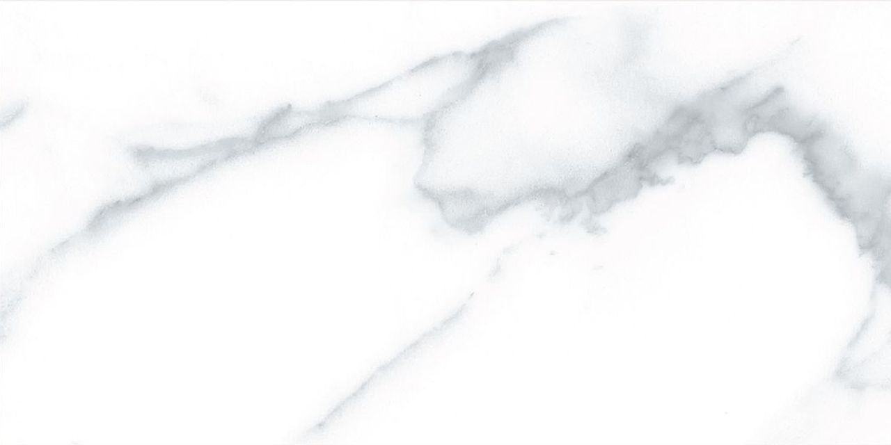 Столешницы для кухни - Статуарио Венато лайт