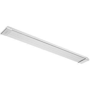 9028635 Инфракрасный обогреватель Quattro Elementi QE-800IR