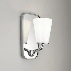 Светильник настенный DETWINKLECR Devon Devon LIGHTING TWINKLE