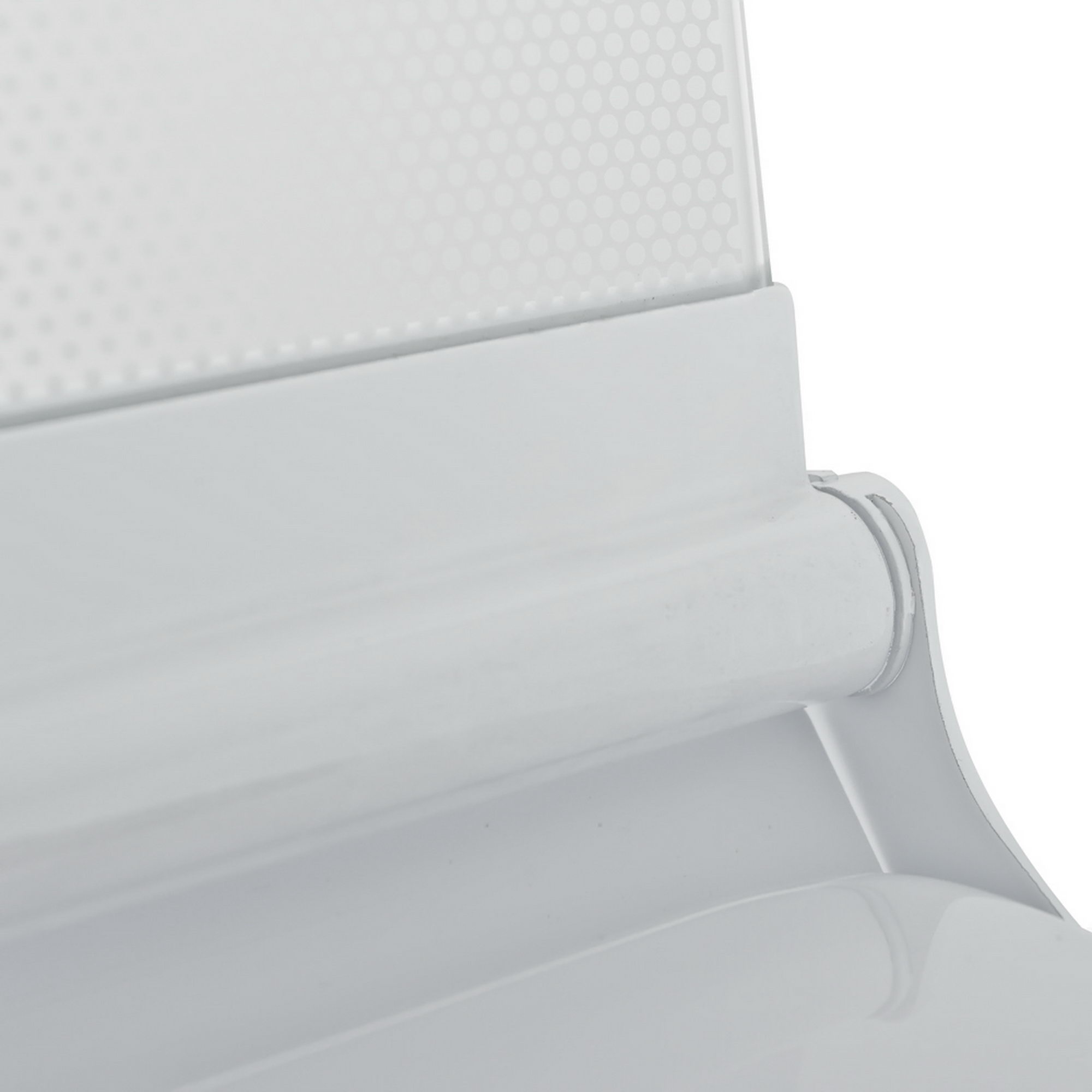 6675786 Газовая плита Gefest 3200-06 К2 белый STDN-0045369 - Вид №11