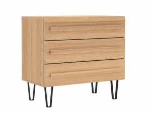 Radis Комод из фанеры Boxy