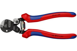 15914046 Кабелерез KN-9562160 Knipex