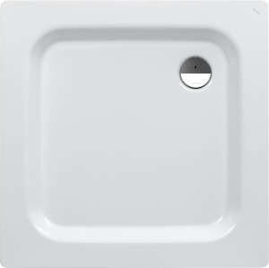 H2150140000401 Поддон душевой LAUFEN PRO