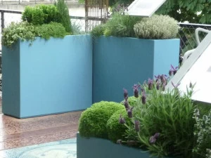 IMAGE'IN Кашпо для аранжировок