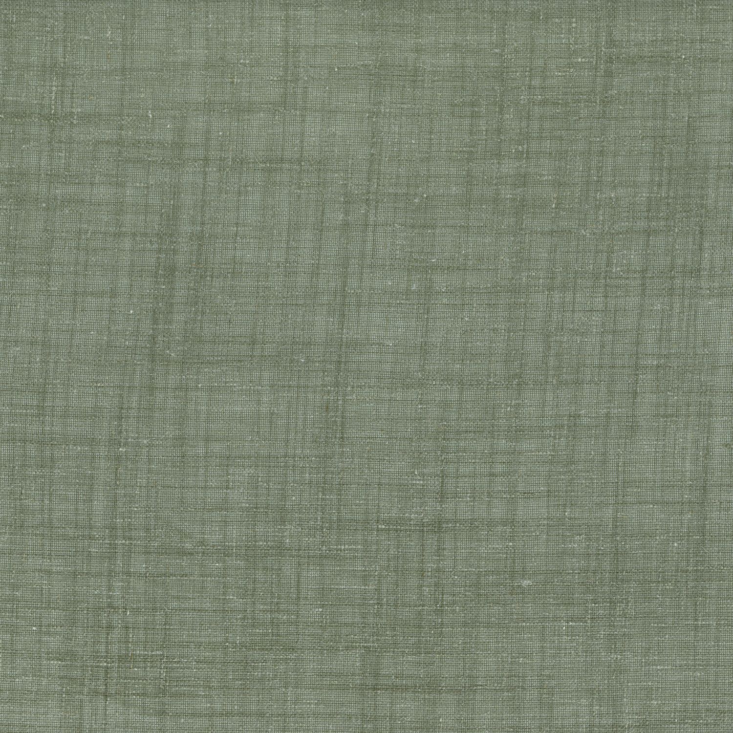 Полиэстер и лен вуаль сплошной цвет ткани для штор Casamance Noce de lin ARCH-00108841 - Вид №12