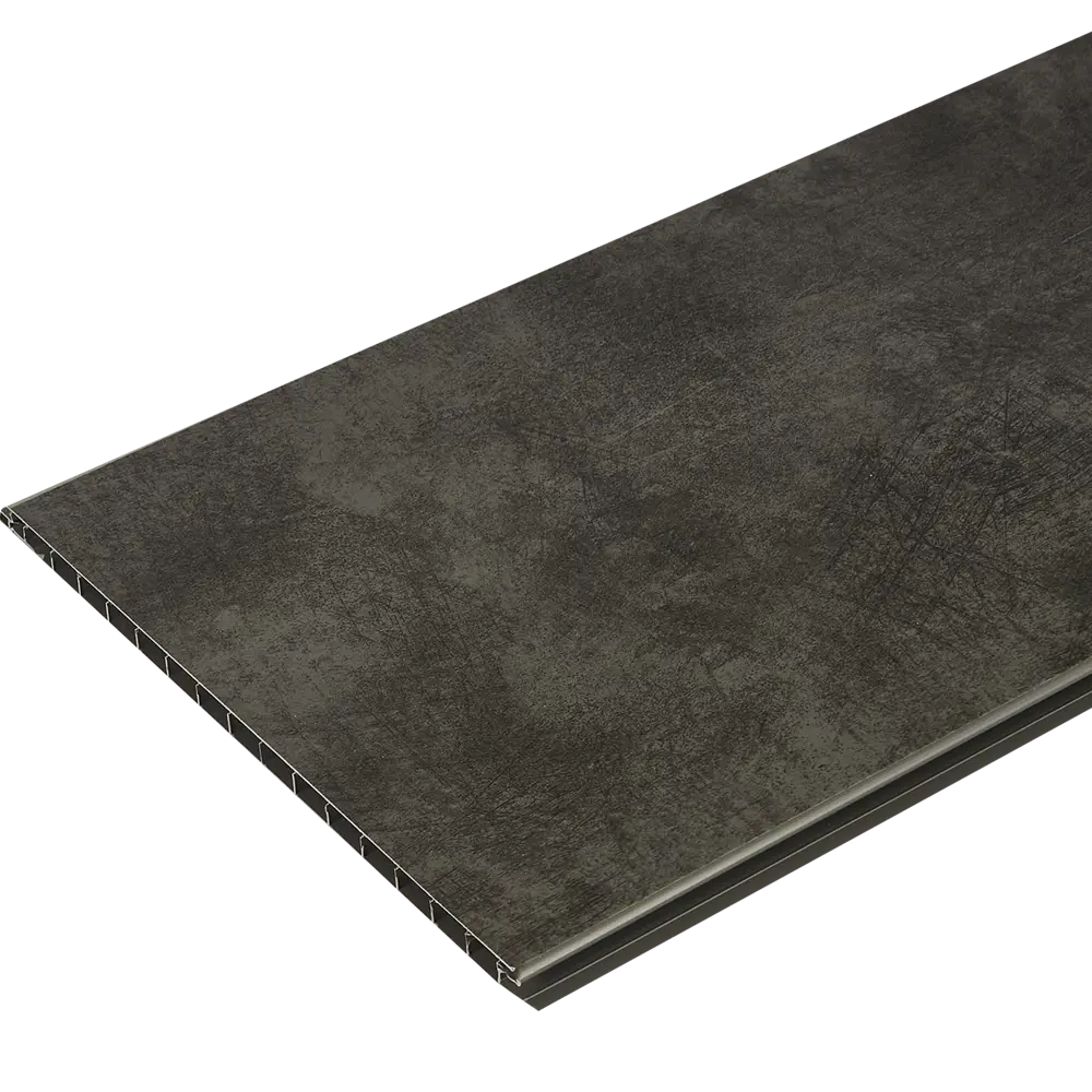 ARTENS Импресса: Бесшовные ПВХ панели для стильной отделки стен 86577728 STLM-1014848 - Вид №1