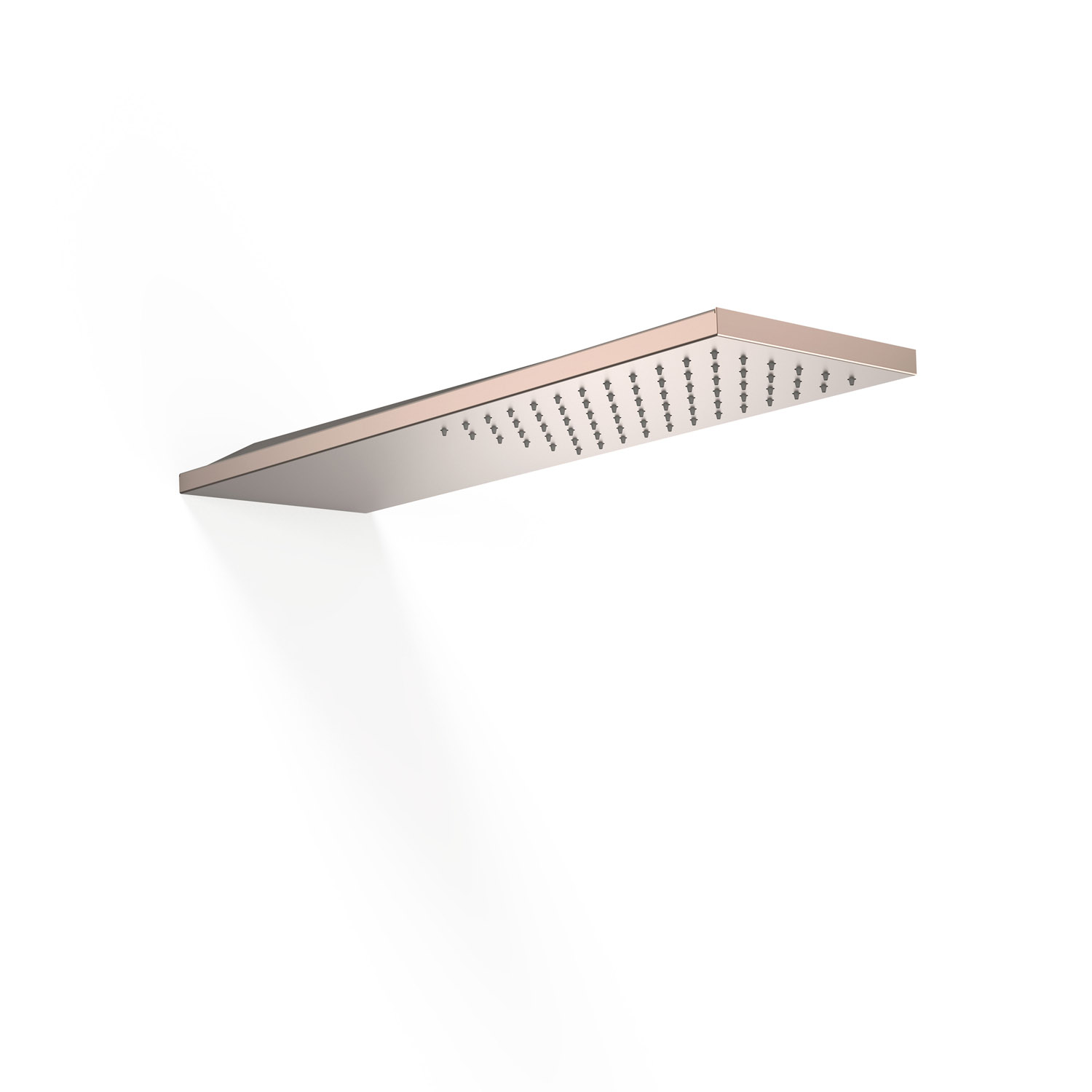 Настенная насадка для душа-29990303OPM TRES Showers