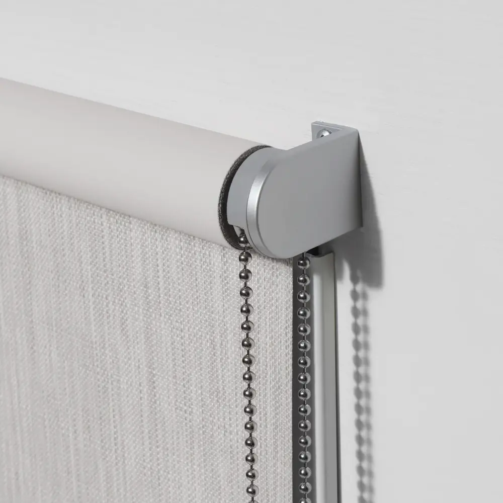 Рулонные шторы INSPIRE Natal Blackout — идеальная защита от света и стиль 82689655 STLM-0034141 - Вид №4