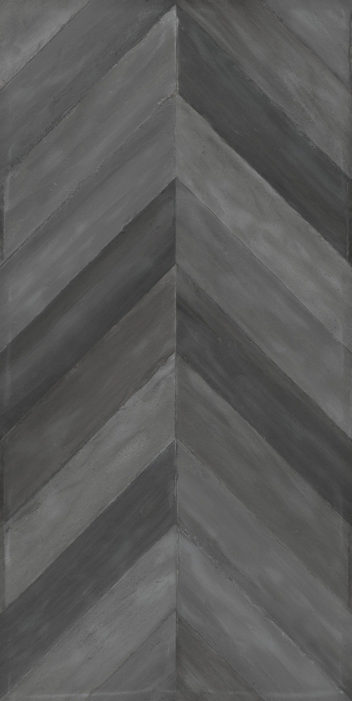 Напольное / керамогранит с терракотовым эффектом IRIS Ceramica I-Wall ARCH-00034759 - Вид №14