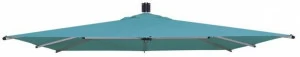 JANUS et Cie Квадратный подвесной зонтик Janus umbrella