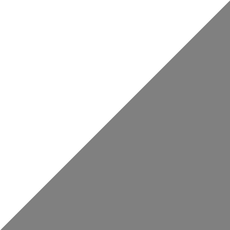 K94844400001VTE0  Vitraglobal retromix