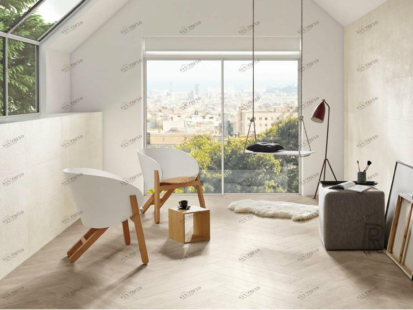 Love Tiles Белая плитка для стен Urban sun-id-1440165