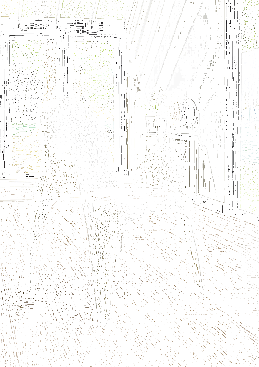 KARPA Стул из стекловолокна с подлокотниками sun-id-1447765 - Вид №1