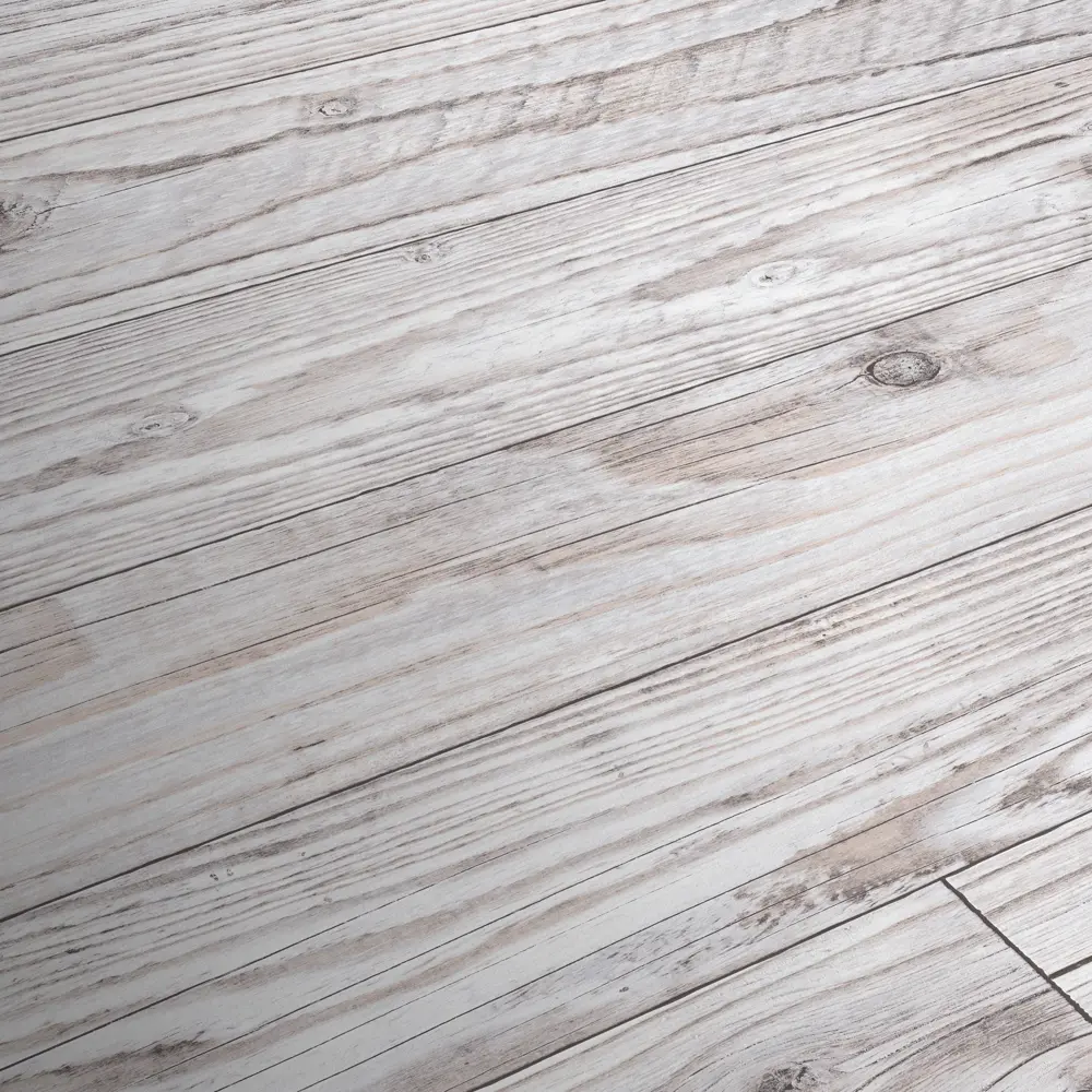 Линолеум «Noventis Ла Манш сосна Норман» 42 класс 4 м STLM-2049267 - Вид №3