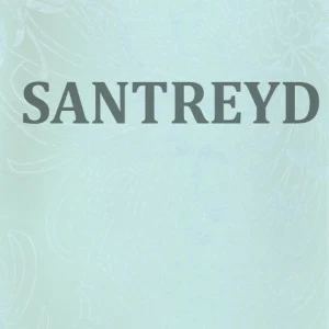 17838 Обои Graham&Brown Monsoon