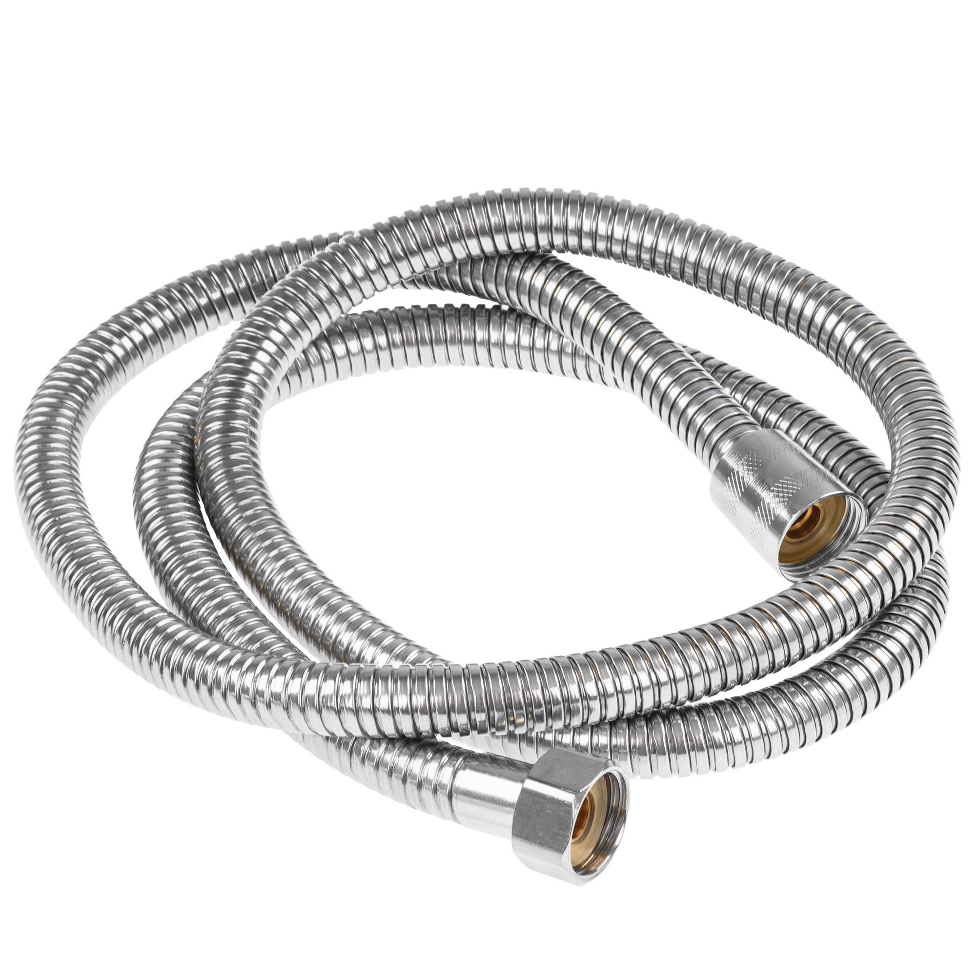 9136732 Водонагреватель электрический Oasis NW STDN-0015754 - Вид №7