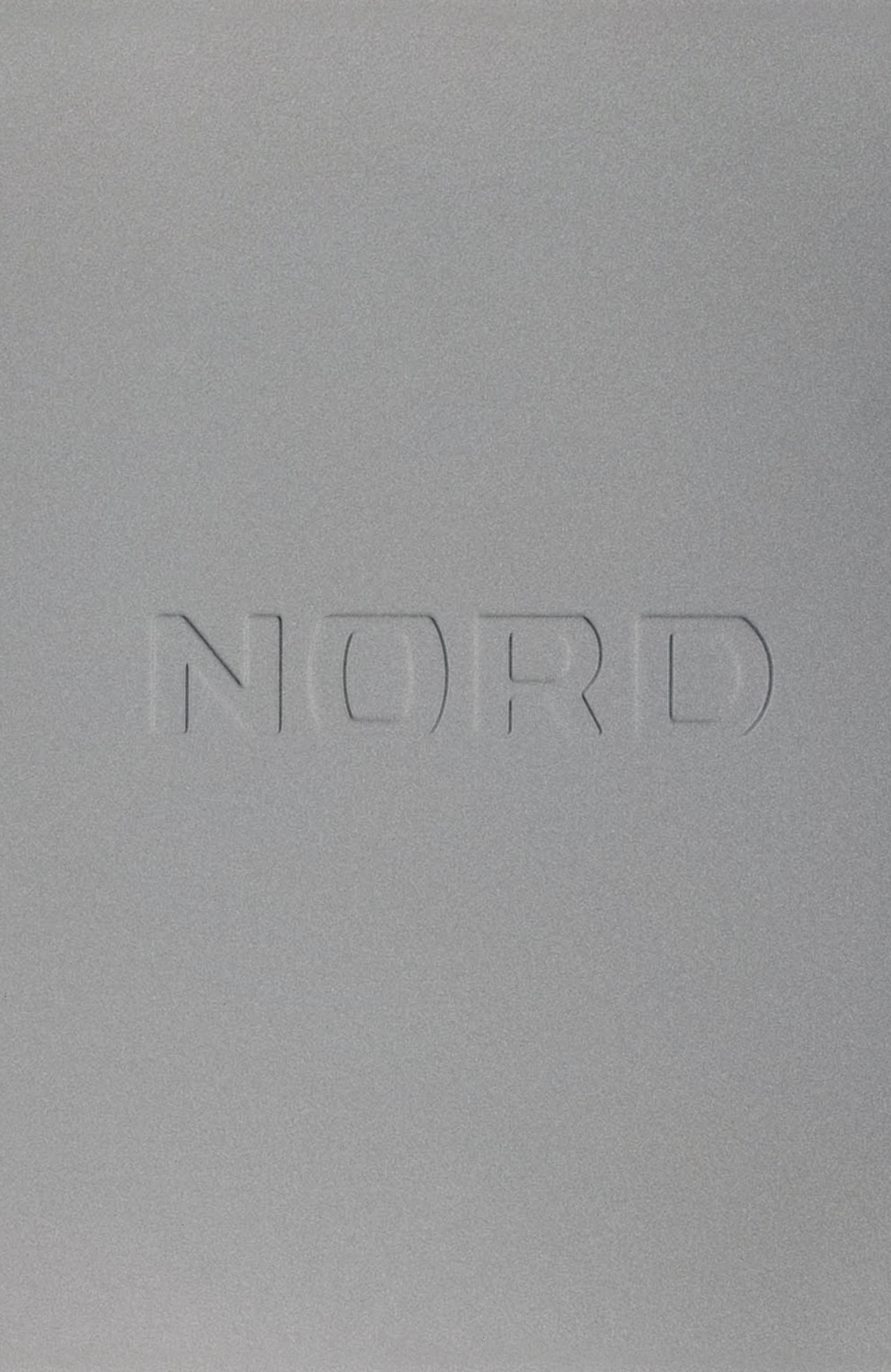 9291911 Холодильник с морозильником   NORD NRT 145 132 серебристый STDN-0077979 - Вид №9