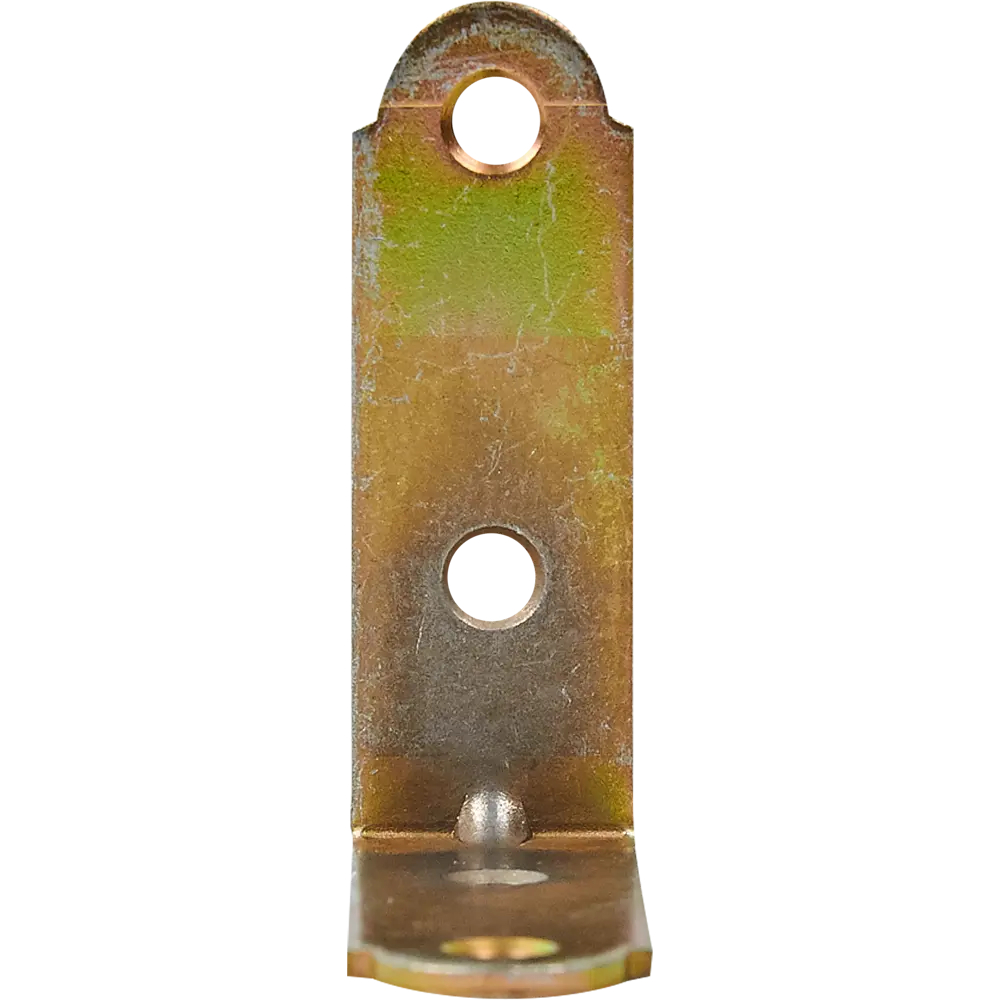 Santreyd Уголок крепежный для мебели и конструкций 50×50 мм 84857858 STLM-0056268 - Вид №2