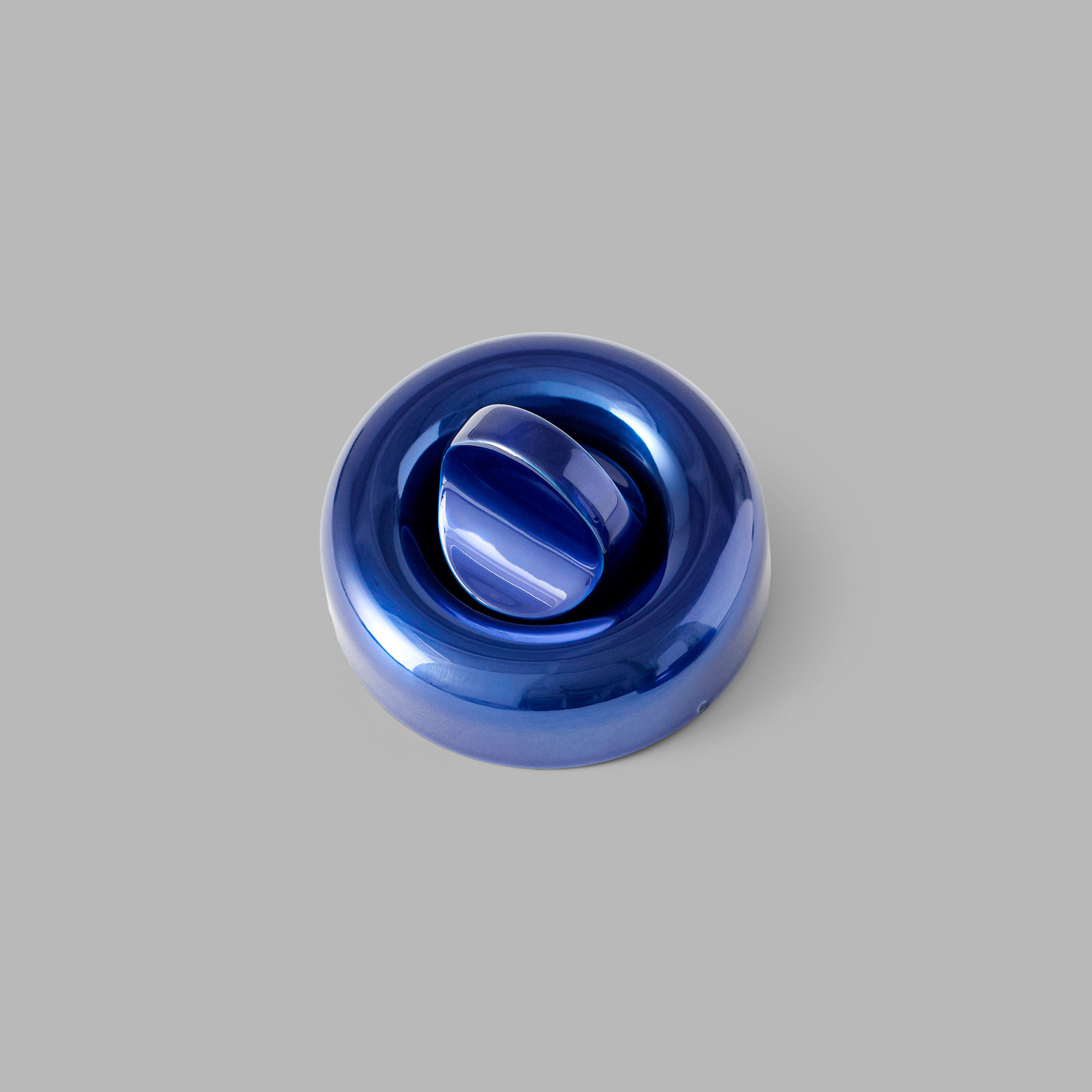 179013F1000 Толстый поворот большого пальцаd line Tom Dixon 