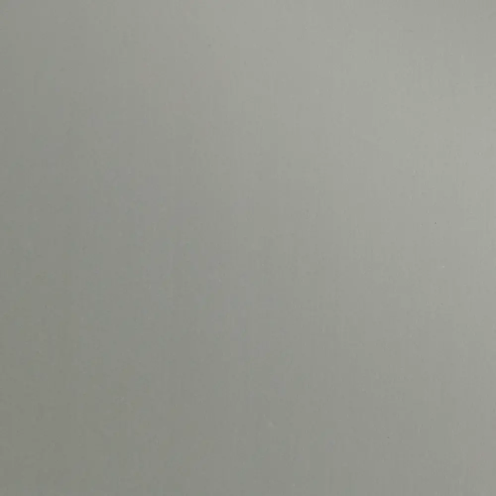 KROMRUS Orionis - квадратная накладная мойка для кухни 50×50 см 15745451 Мойка накладная STLM-0006295 - Вид №4