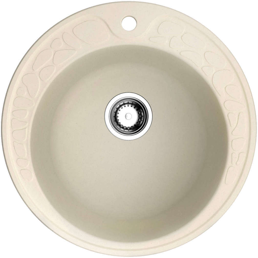 Кухонная мойка Tovada 51 BE  OMOIKIRI