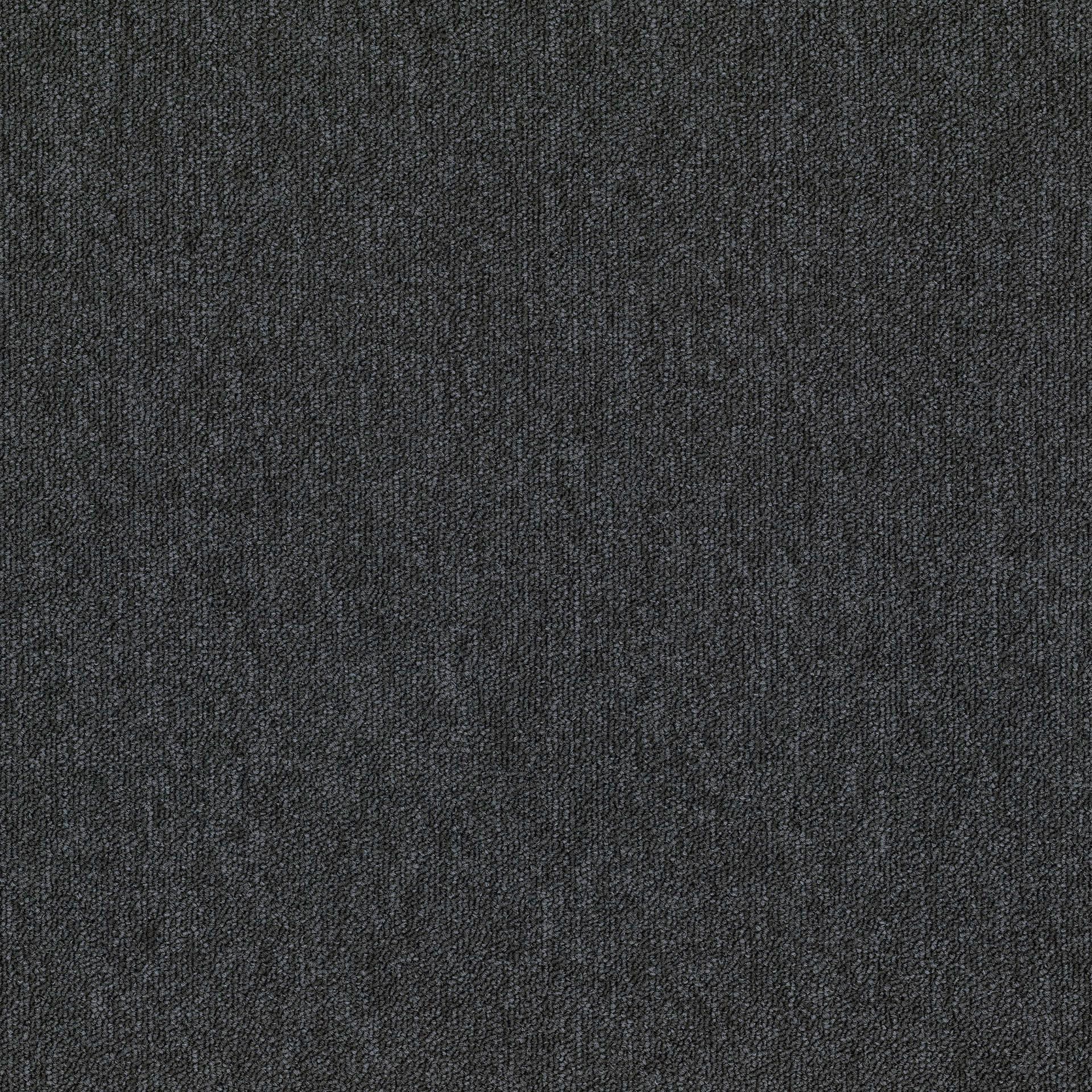 Ковровое покрытие из полиамида MODULYSS плюс ARCH-00125764 - Вид №31