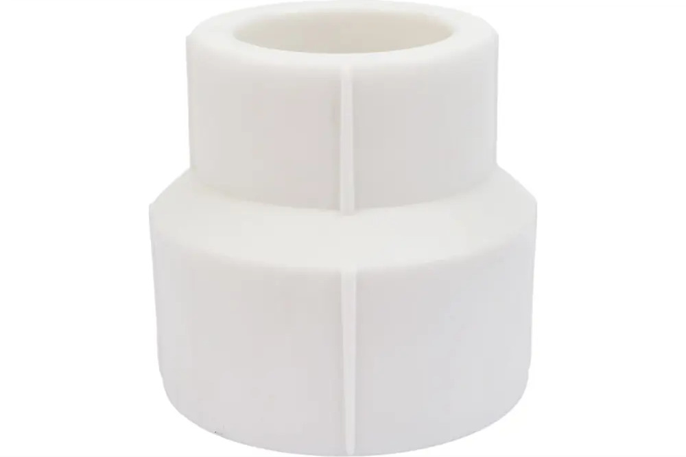 91515886 Муфта переходная Кросс 32x25 мм внутренний-внутренний STLM-0807824