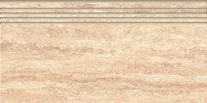 Ступень K-56/SR/st01 Terra BEIGE 29,4х60