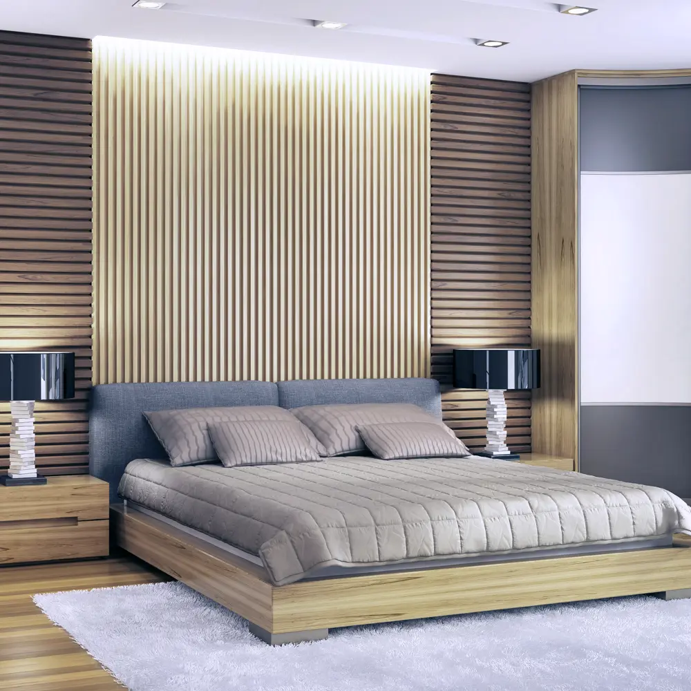 APEYRON Светодиодная лента 24В для интерьерной подсветки - 5 метров холодный белый 83727975