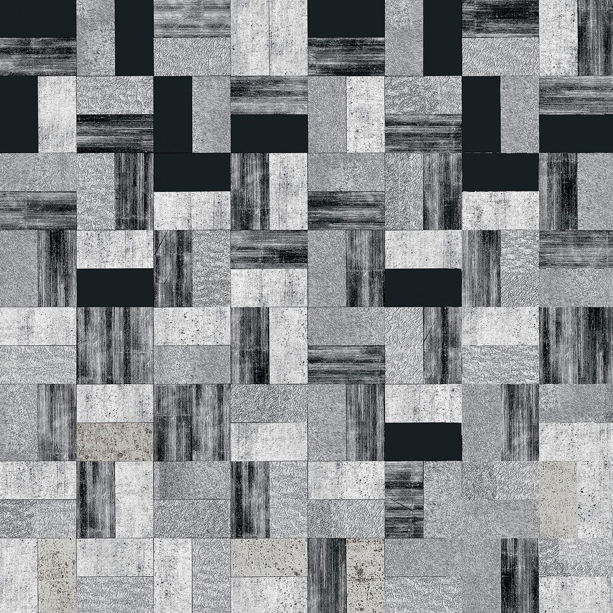 SICIS Boheme Grey Vetrite sun-id-1991158 - Вид №21