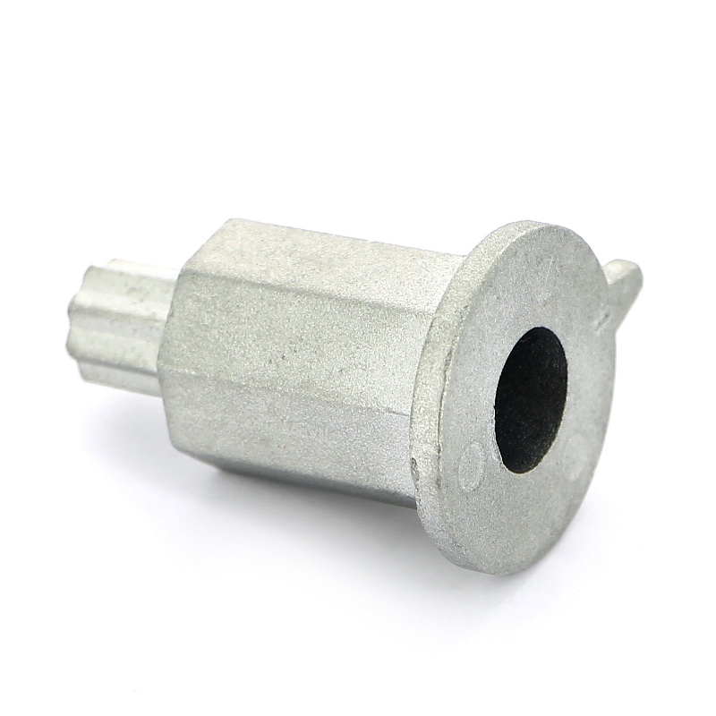 Переходник ESBE Sleeve M90 98180570 - Вид №2