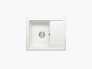 Кухонные мойки Tolero Classic R-107 943568