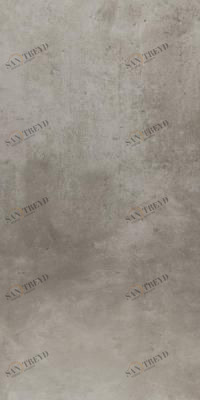 VISTA 60х160 LEAD GREY Rektifiye Kutahya 1375