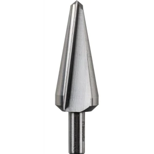 Сверло конусное по металлу KWB 5250-00 3-14 мм
