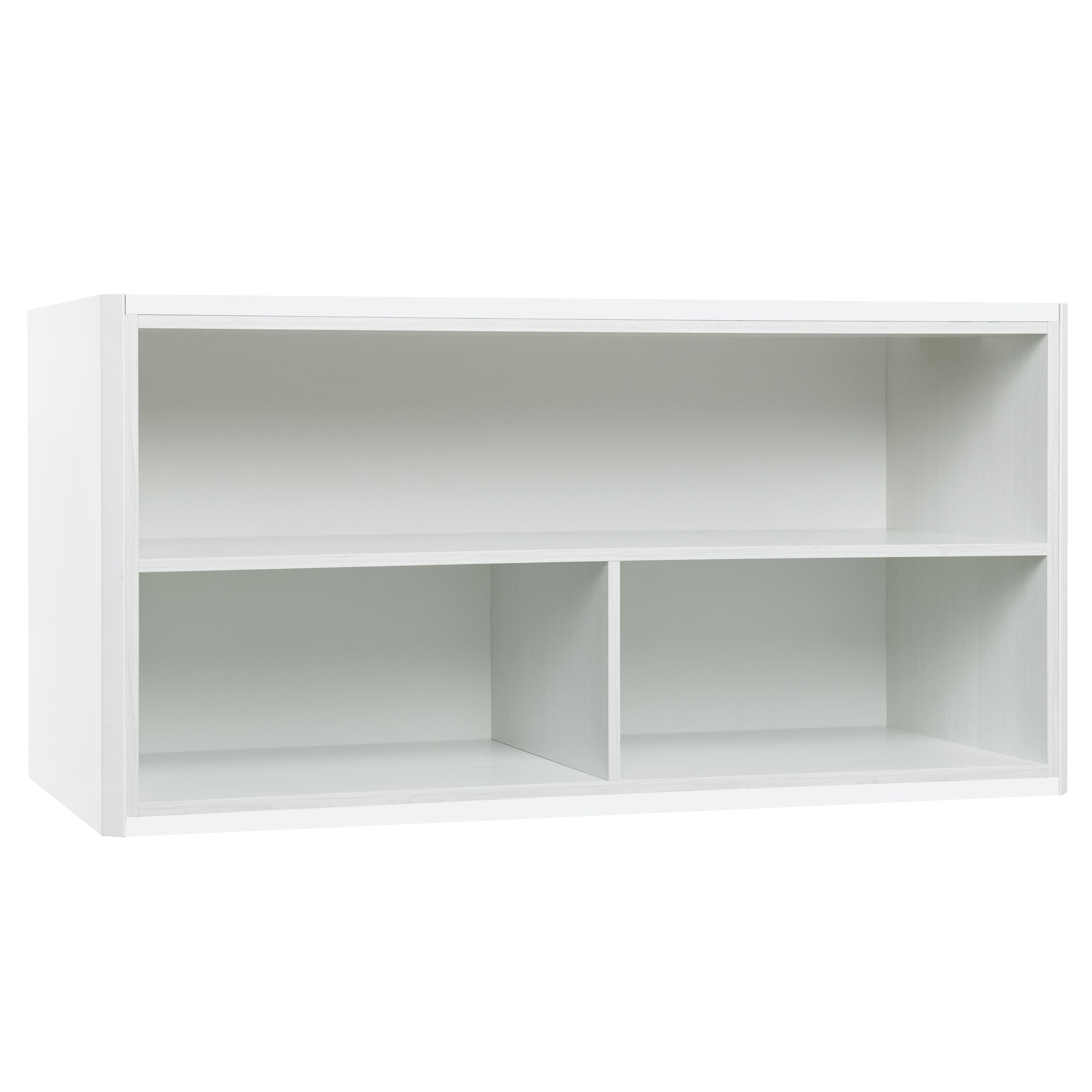 БРУК 100 1A201601BCDL0 AQUATON - Вид №1