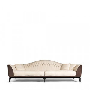 Freyr Диван Visionnaire